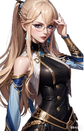 网游单机（端游）